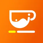 拿铁英语-英语听力提升神器 icon