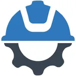 Construction Run: Driver icon