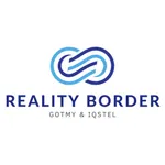 ITW 2023 by Reality Border icon