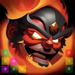 Brick Breaker Chaos 8 icon