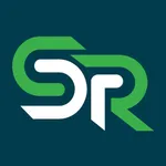 Somerset Mobile for Business icon