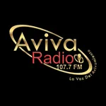 AVIVA RADIO icon