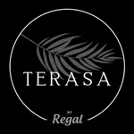 TERASA by Regal icon