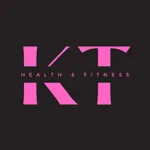 KT Health & Fitness icon