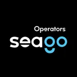 SeaGo Operator icon