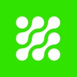 Softphone 55PBX icon