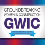 GWIC icon