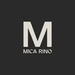 Mica Rino icon