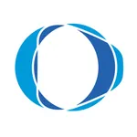 ProSomnus® Oxymetrx™ App icon