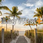 KeyWest+ icon