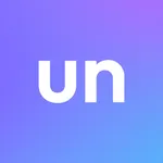 Unspoken - Be Yourself icon