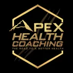 Apex Health Coaching icon