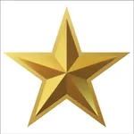 Texas Bank & Trust icon