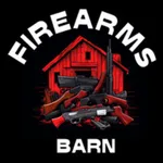 Firearms Barn icon