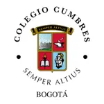 Cumbres Bogotá icon