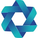 Eisen Pay icon