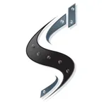 TradeSchool Mobile icon