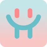 HappyYou by Kotak Life icon