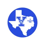 Yantis ISD icon