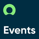 ServiceNow Events icon