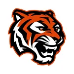 Tahlequah Public Schools, OK icon