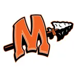 Minooka Community Schools #111 icon