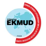 EKMUD 2023 icon