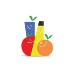 Squeezers Juice Bar icon