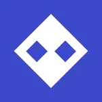 BotSquare icon