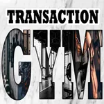 Gym Music-Transaction Gym icon