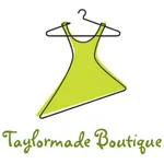 Taylormade Boutique icon