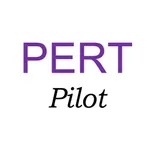 PERT Pilot icon