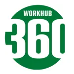 WORKHUB360 icon