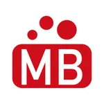 MB Renting icon