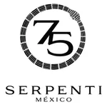 Serpenti75 icon