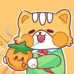 小律-专注番茄钟考研自习室习惯打卡小计划倒计时 icon