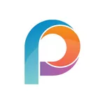 Pepachat icon
