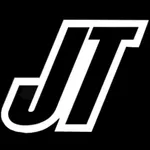 JTCars icon