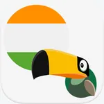 Hindi Guru - Learn Hindi Easy icon