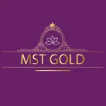 MST Gold icon