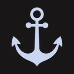 Sea Shanty Lyrics icon