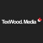 TexWood icon