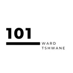 Ward 101 icon