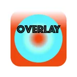 Easy Overlay icon