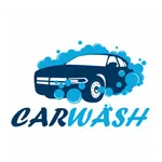 Car Wash - غسل سيارات icon