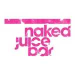 Naked Juicebar icon