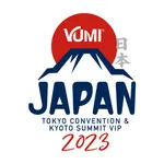 VUMI Japan icon