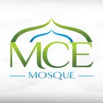 MCE Mosque icon