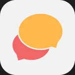 Chatty Cards icon