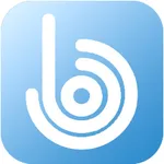 百灵加速器 - 海外加速中国游戏、视频、APP、网站的利器！ icon